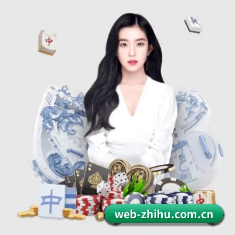 AI 革新