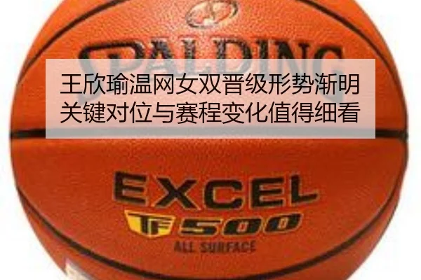 img_1783318730857_215_2_728.jpg
